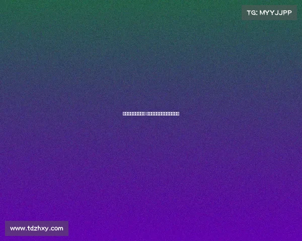 电子竞技选手张娜娜 电子竞技选手张娜娜是哪里人